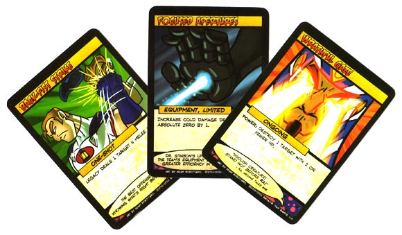 SotM-Hero-Cards