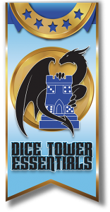 DTE_LOGO_Small