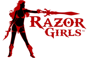 Razor Girls