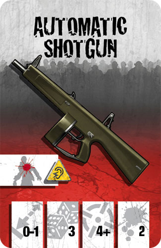 zombicide-prison-outbreak-automatic-shotgun