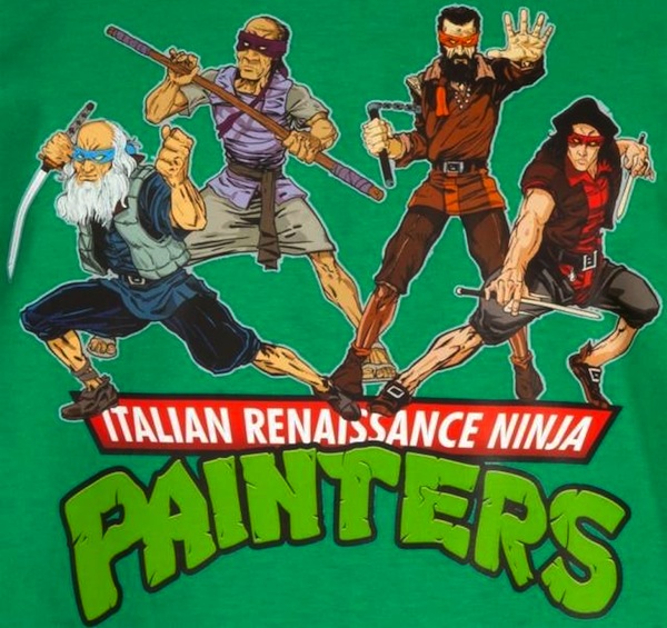 teenage-mutant-ninja-painters