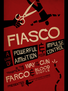 Fiasco-Back-Cover