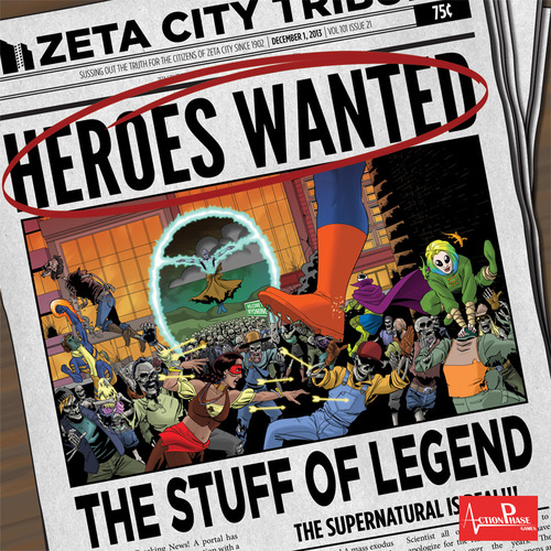 heroes-wanted-stuff-of-legend_exvrdo