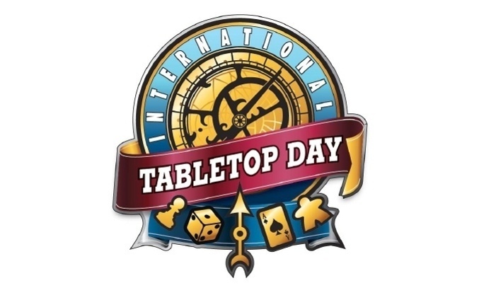 Tabletop_Day_kmmb9s
