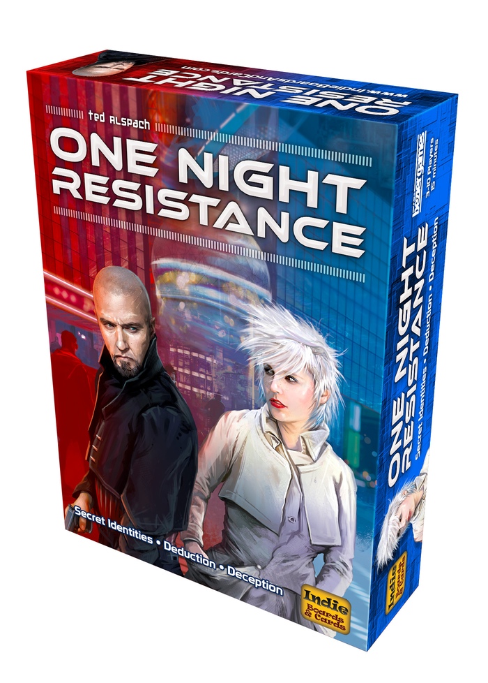 one-night-resistance-box_ffcwcm