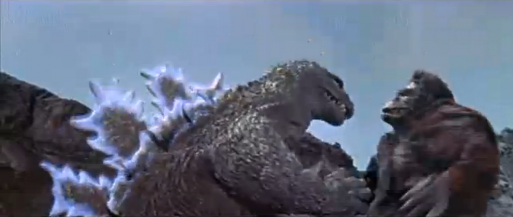 King_Kong_vs._Godzilla_-_66_-_Play_With_Godzilla_and_You_Get_Burned