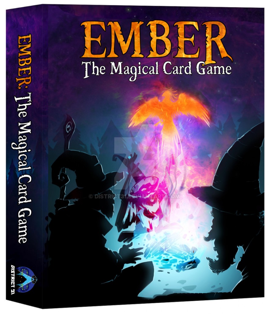 ember__the_magical_card_game_by_district31-d9d2ppl