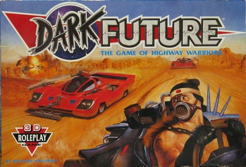 Dark_future_core