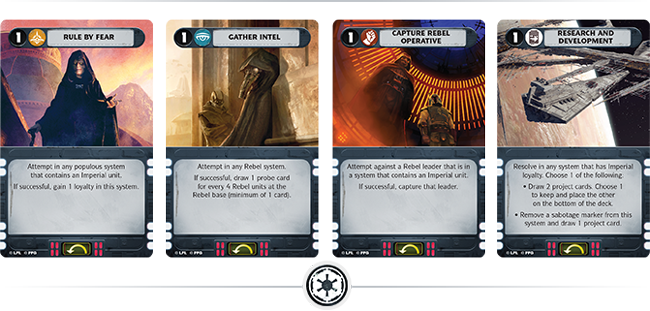 empire_mission_cards