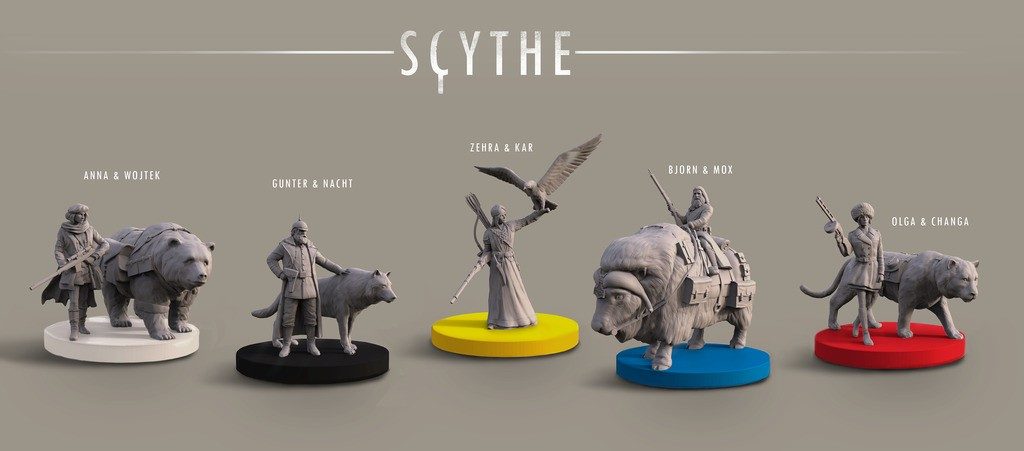 scythe-board-game-miniatures-1024x451